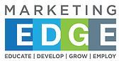 Marketing Edge Logo